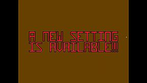 Pellet Packer: Micro Munch