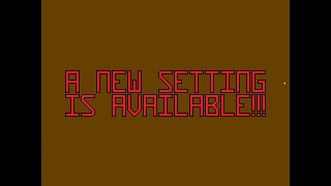 Pellet Packer: Micro Munch