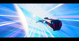 Worlds Of The Future