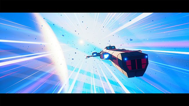 Worlds Of The Future