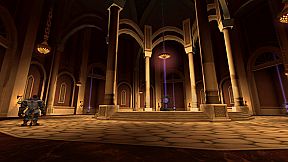 4STORY : The Original