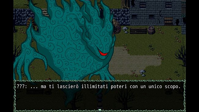 Fake Ducks: Spooky Chronicles