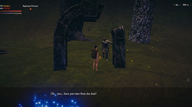 Dreams Stories Online