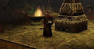 Swordhaven: Magus Tower Pack