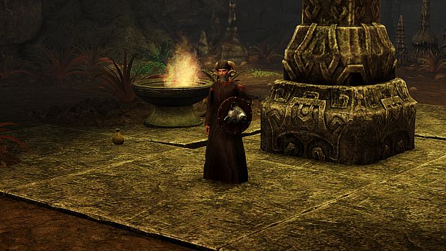 Swordhaven: Magus Tower Pack