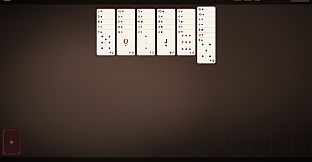 Solitaire - Complete Collection