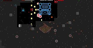 Tiger Tank 59 Ⅰ Volcano MP062