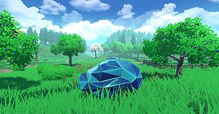 Rock Life: The Rock Simulator - Rock Pack #3