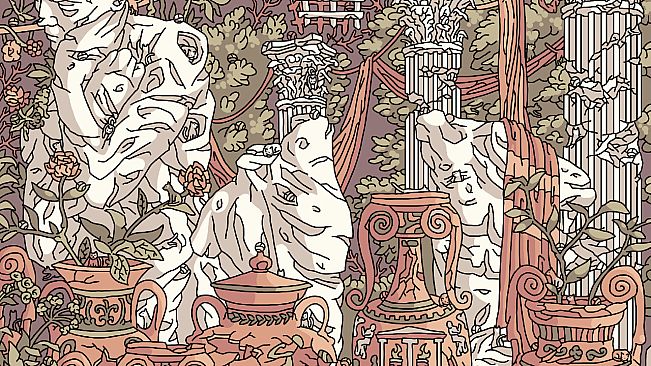 I commissioned some cats 11