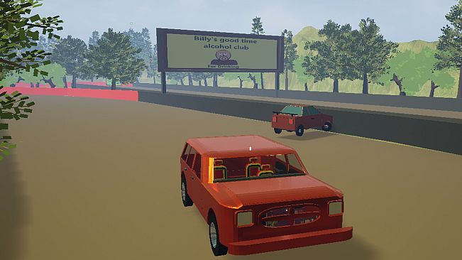 Fishton: A Town to Remember