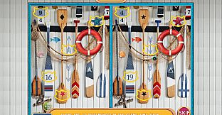 Amazing Weekend 2:  Search and Relax Collector's Edition