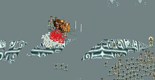 San Xing Dui(三星堆)