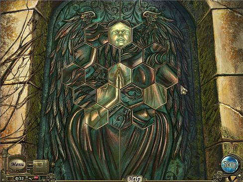 Dark Tales: Edgar Allan Poe's The Premature Burial Collector's Edition