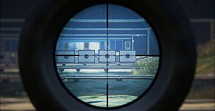 theHunter: Call of the Wild - Weapon Pack 1