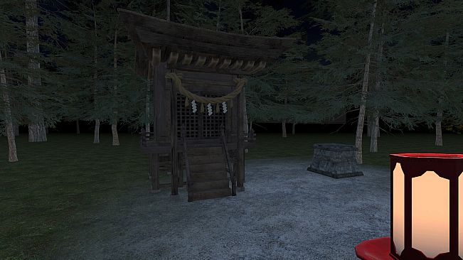 ■■になってくれませんか？