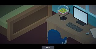 Mini Gardens - Logic Puzzle