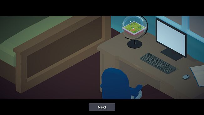 Mini Gardens - Logic Puzzle