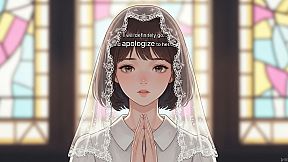 The Hitchhiker's Guide to Seoul in the 21st Century