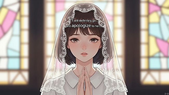 The Hitchhiker's Guide to Seoul in the 21st Century