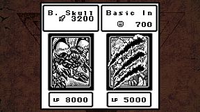 Yu-Gi-Oh! EARLY DAYS COLLECTION