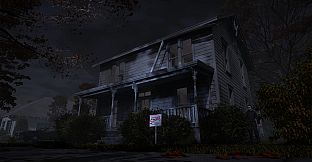 Halloween: The Game