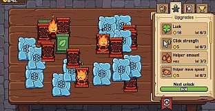 Packlore