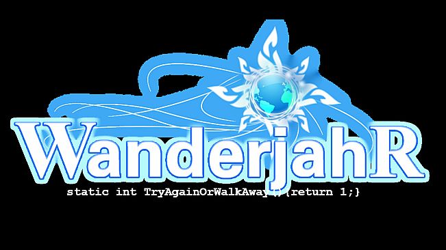 Wanderjahr