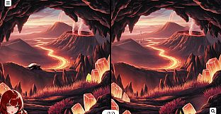 A Mystic Journey With Ignis