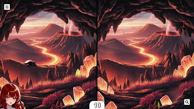 A Mystic Journey With Ignis