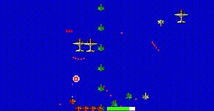 Tiger Fighter 1931 Tora!Tora! MP011