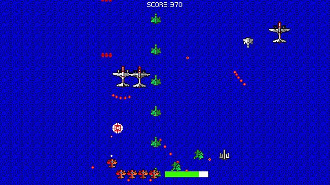 Tiger Fighter 1931 Tora!Tora! MP011