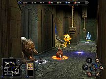 Heroes of Might & Magic V: Hammers of Fate