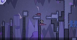 Weirdshine