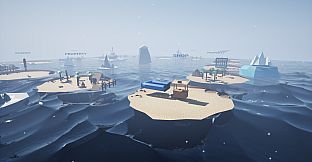 Plunder Bay