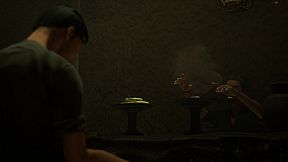 Niskala Sacred Knowledge of Leyak