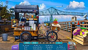 Finding America: The Pacific Northwest