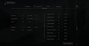 SPQR:Shadows of The Legion