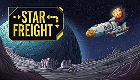 Star Freight