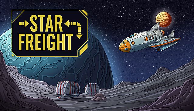 Star Freight
