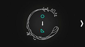 Hidden Memory - Nature