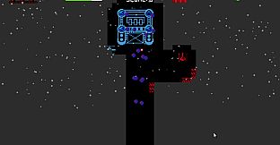 Tiger Tank 59 Ⅰ Winter Assault MP099