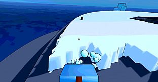 The Northern Lighthouse