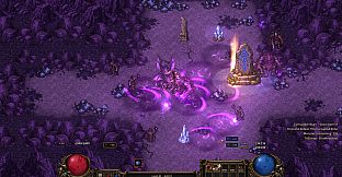 Draemony