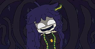 Cthulhu Stops the Drug Trade in New Heatsing