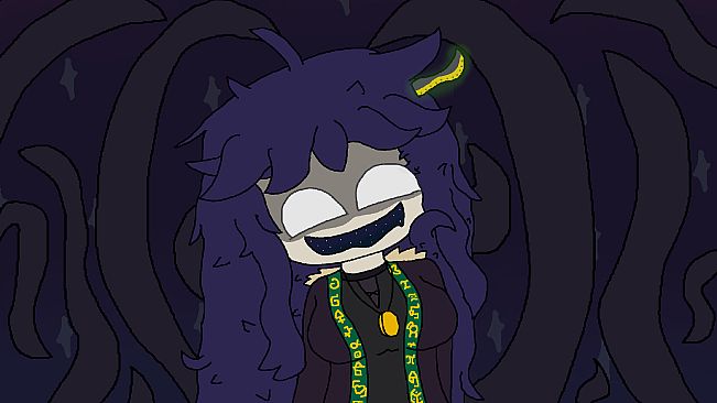 Cthulhu Stops the Drug Trade in New Heatsing