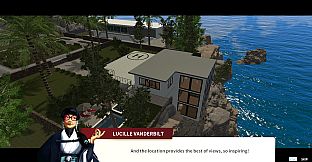 House Flipper - Luxury DLC