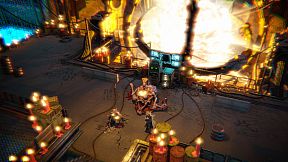 Wasteland 3 Colorado Collection