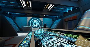 The Orville - Interactive Fan Experience