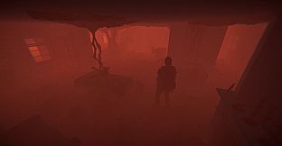 Survive Till Morning