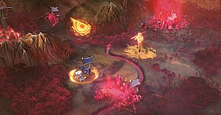 Songs of Silence - Digital Goodies & Artbook